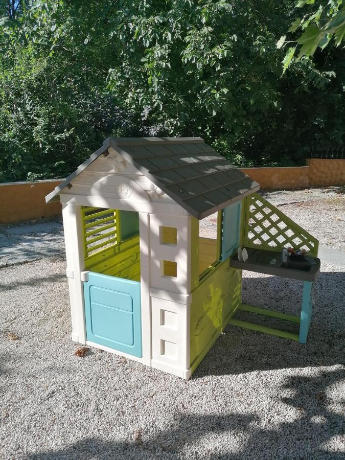 Ferienwohnung Schuhmann Mit Wintergarten Und Garten Therme Aquapulco Und Ikuna Erlebnispark, Zoo Schmiding 20 Min Mit Auto Entfernt Ab 3 Naechte Buchbar Hinzenbach Εξωτερικό φωτογραφία