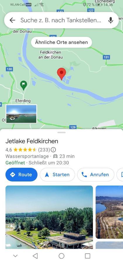 Ferienwohnung Schuhmann Mit Wintergarten Und Garten Therme Aquapulco Und Ikuna Erlebnispark, Zoo Schmiding 20 Min Mit Auto Entfernt Ab 3 Naechte Buchbar Hinzenbach Εξωτερικό φωτογραφία
