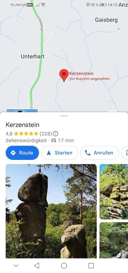 Ferienwohnung Schuhmann Mit Wintergarten Und Garten Therme Aquapulco Und Ikuna Erlebnispark, Zoo Schmiding 20 Min Mit Auto Entfernt Ab 3 Naechte Buchbar Hinzenbach Εξωτερικό φωτογραφία