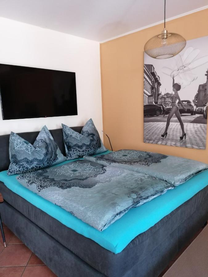 Ferienwohnung Schuhmann Mit Wintergarten Und Garten Therme Aquapulco Und Ikuna Erlebnispark, Zoo Schmiding 20 Min Mit Auto Entfernt Ab 3 Naechte Buchbar Hinzenbach Εξωτερικό φωτογραφία