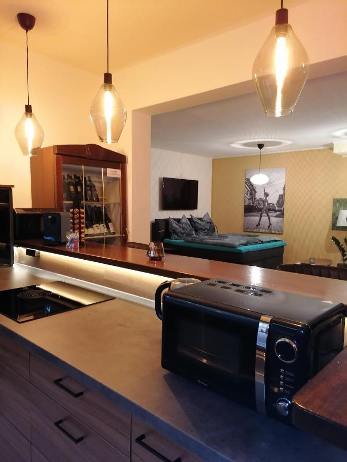 Ferienwohnung Schuhmann Mit Wintergarten Und Garten Therme Aquapulco Und Ikuna Erlebnispark, Zoo Schmiding 20 Min Mit Auto Entfernt Ab 3 Naechte Buchbar Hinzenbach Εξωτερικό φωτογραφία