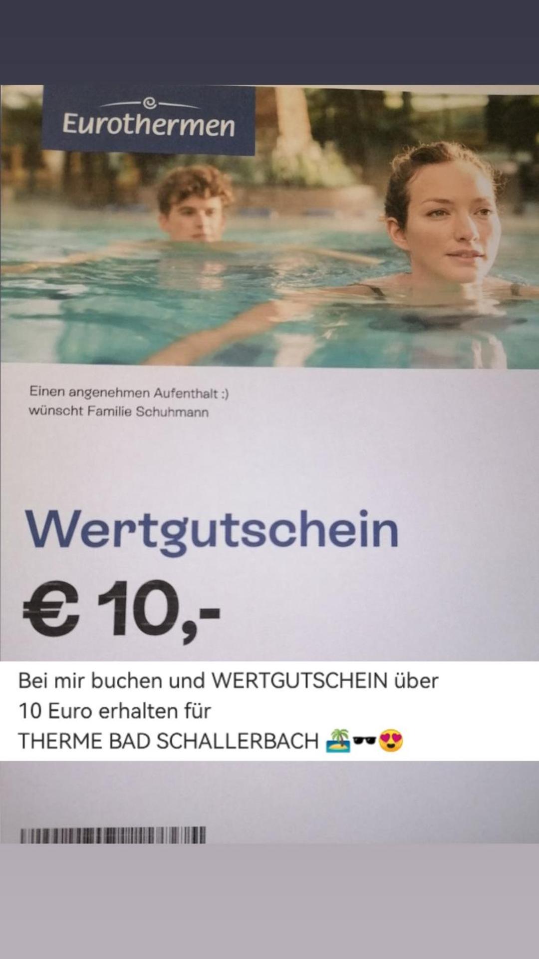 Ferienwohnung Schuhmann Mit Wintergarten Und Garten Therme Aquapulco Und Ikuna Erlebnispark, Zoo Schmiding 20 Min Mit Auto Entfernt Ab 3 Naechte Buchbar Hinzenbach Εξωτερικό φωτογραφία