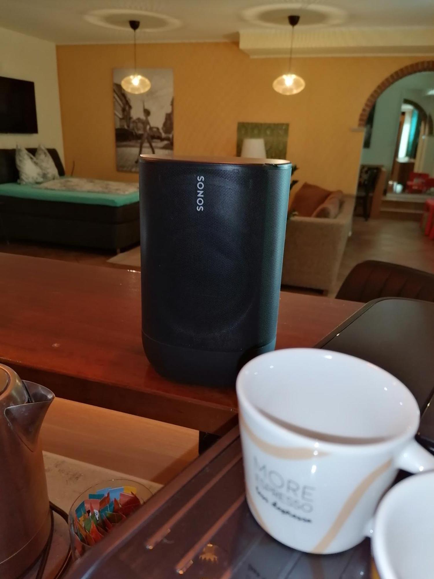 Ferienwohnung Schuhmann Mit Wintergarten Und Garten Therme Aquapulco Und Ikuna Erlebnispark, Zoo Schmiding 20 Min Mit Auto Entfernt Ab 3 Naechte Buchbar Hinzenbach Εξωτερικό φωτογραφία