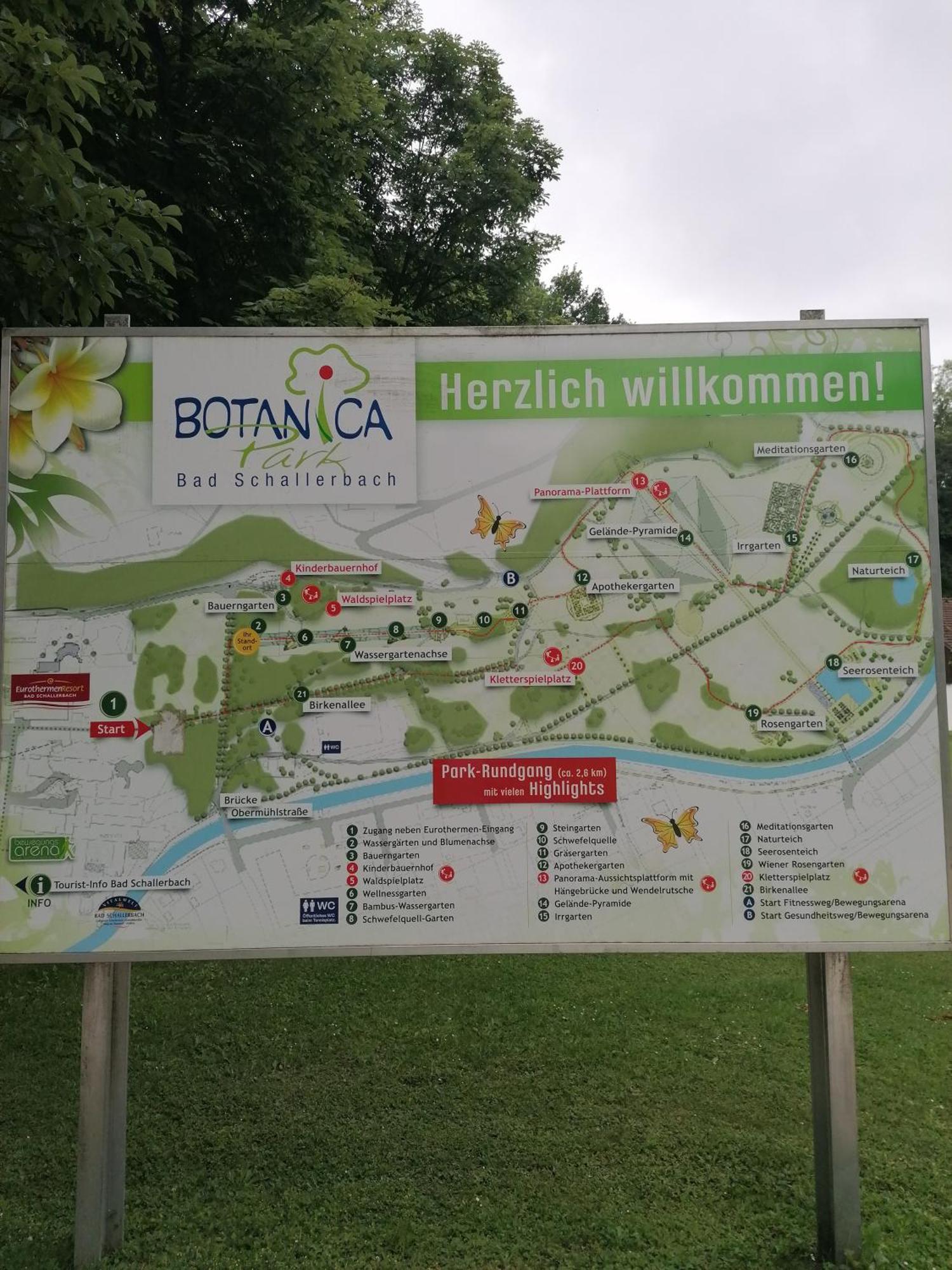 Ferienwohnung Schuhmann Mit Wintergarten Und Garten Therme Aquapulco Und Ikuna Erlebnispark, Zoo Schmiding 20 Min Mit Auto Entfernt Ab 3 Naechte Buchbar Hinzenbach Εξωτερικό φωτογραφία
