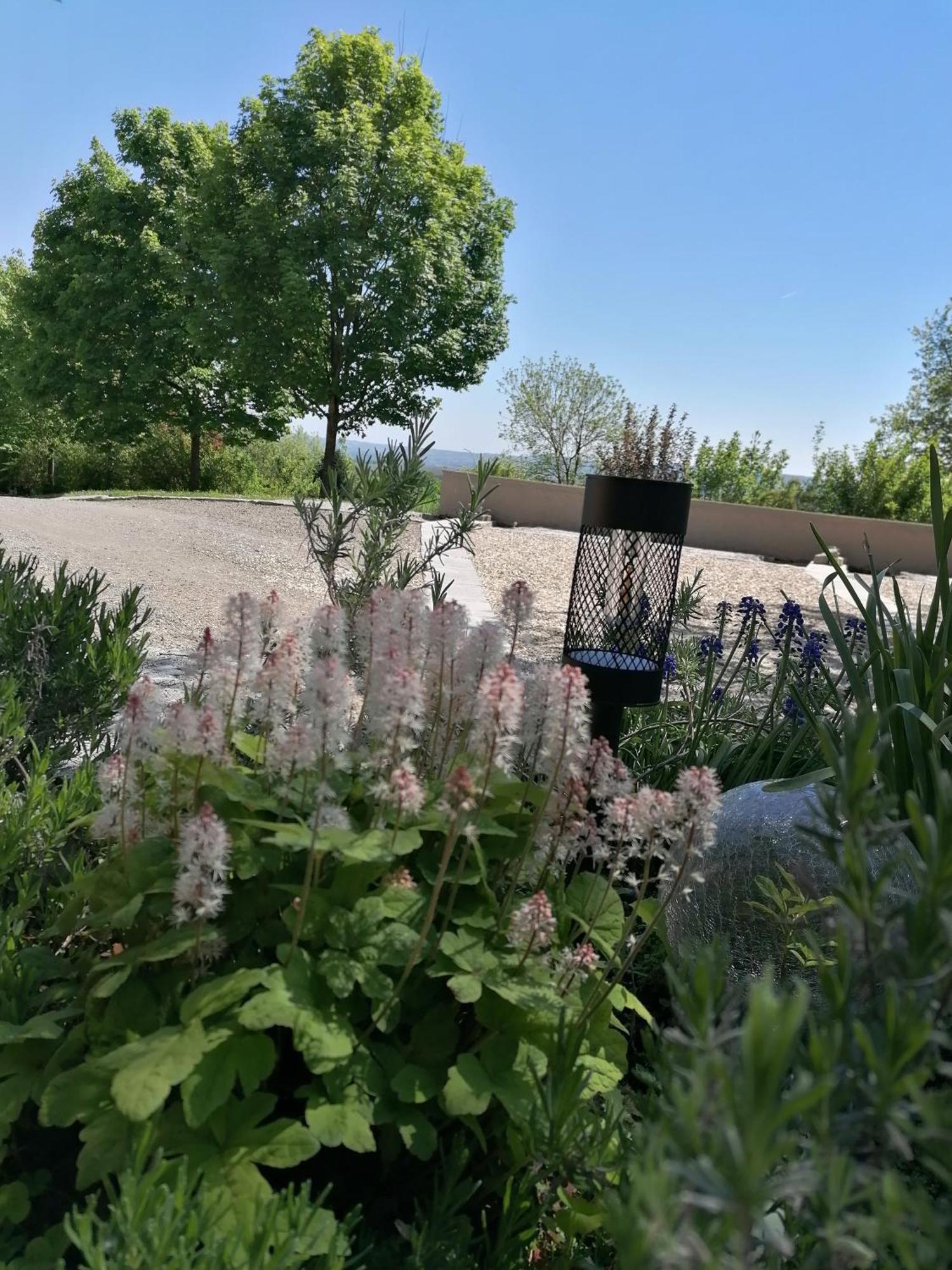Ferienwohnung Schuhmann Mit Wintergarten Und Garten Therme Aquapulco Und Ikuna Erlebnispark, Zoo Schmiding 20 Min Mit Auto Entfernt Ab 3 Naechte Buchbar Hinzenbach Εξωτερικό φωτογραφία