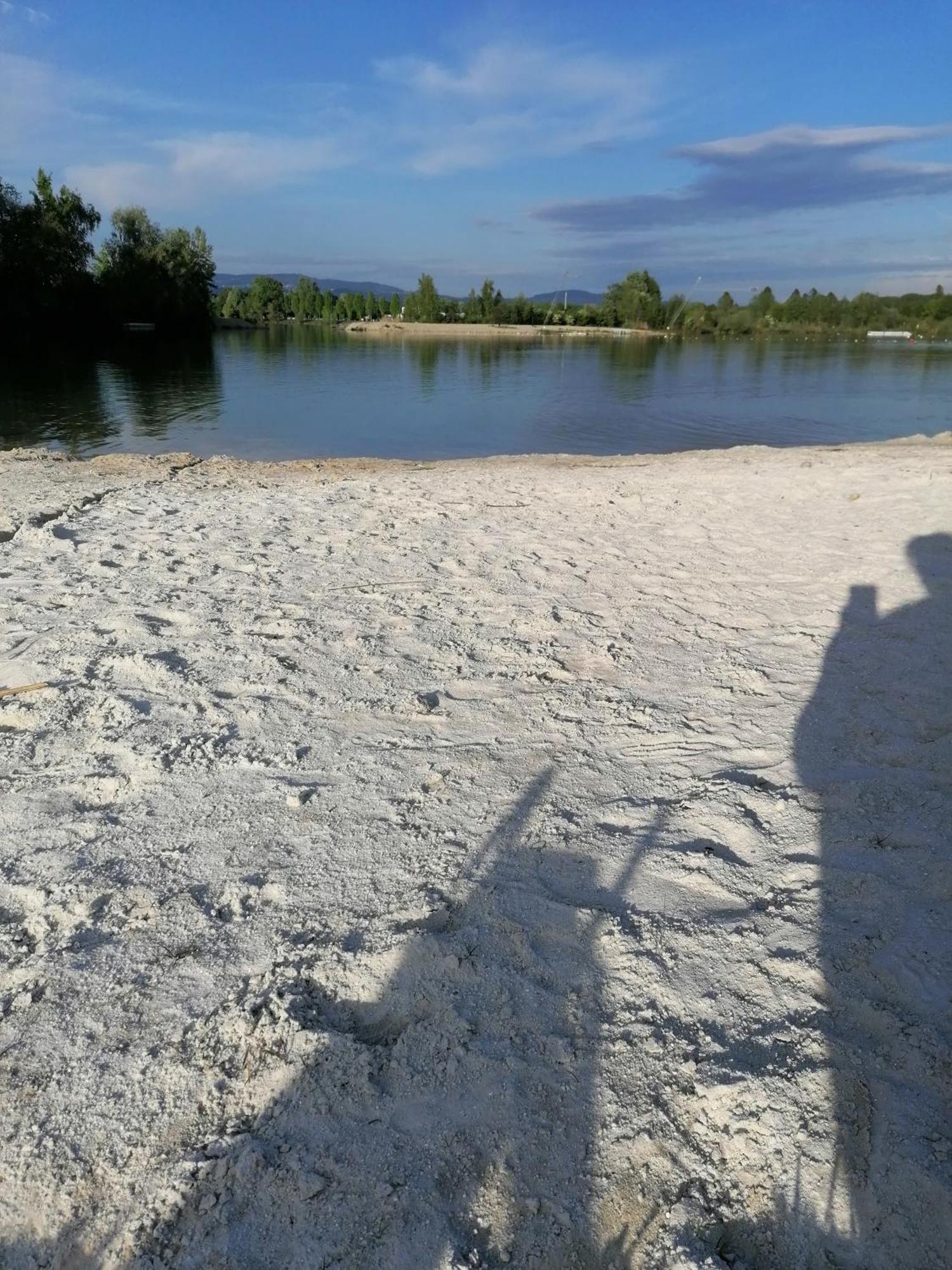 Ferienwohnung Schuhmann Mit Wintergarten Und Garten Therme Aquapulco Und Ikuna Erlebnispark, Zoo Schmiding 20 Min Mit Auto Entfernt Ab 3 Naechte Buchbar Hinzenbach Εξωτερικό φωτογραφία