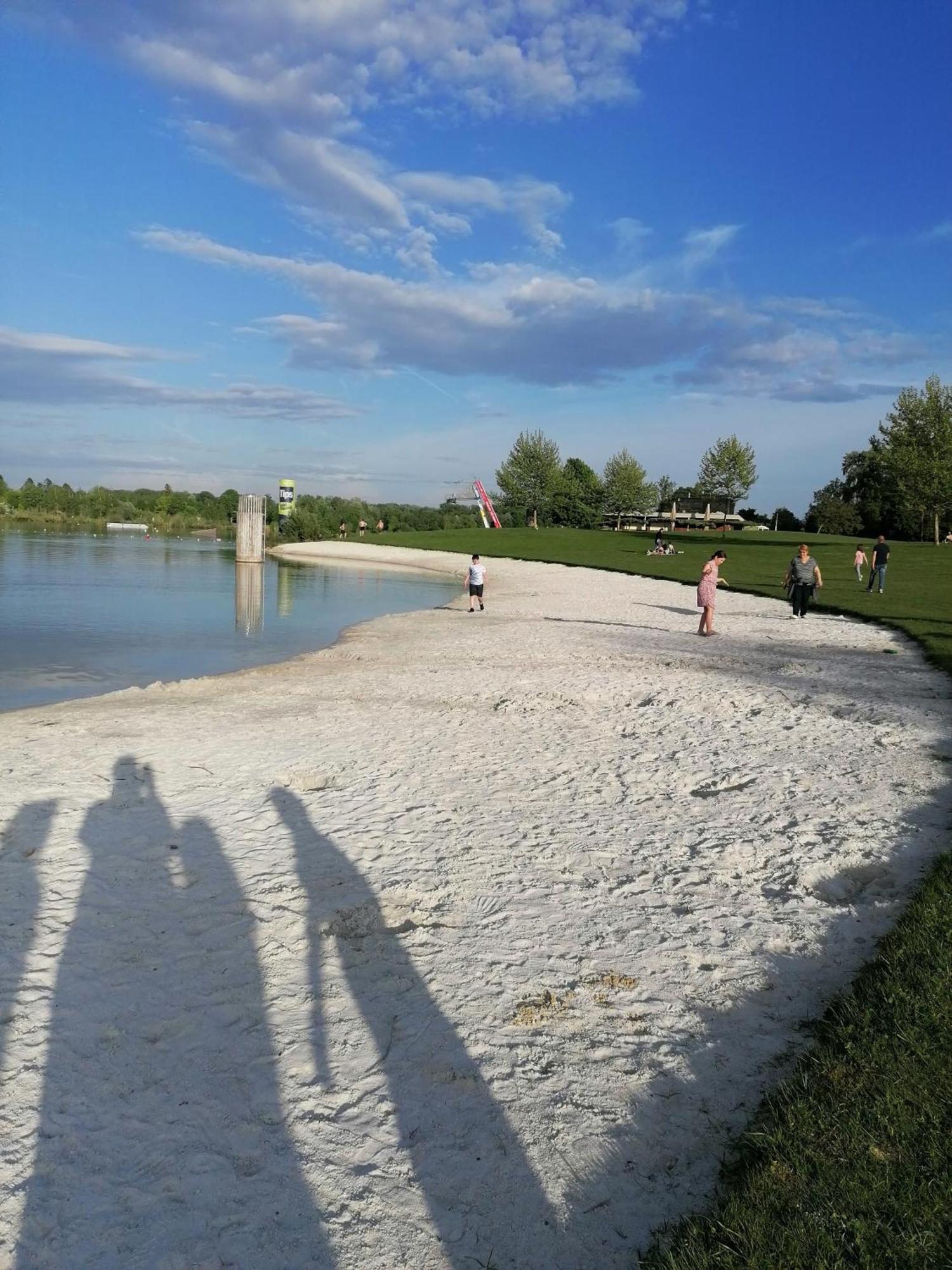 Ferienwohnung Schuhmann Mit Wintergarten Und Garten Therme Aquapulco Und Ikuna Erlebnispark, Zoo Schmiding 20 Min Mit Auto Entfernt Ab 3 Naechte Buchbar Hinzenbach Εξωτερικό φωτογραφία